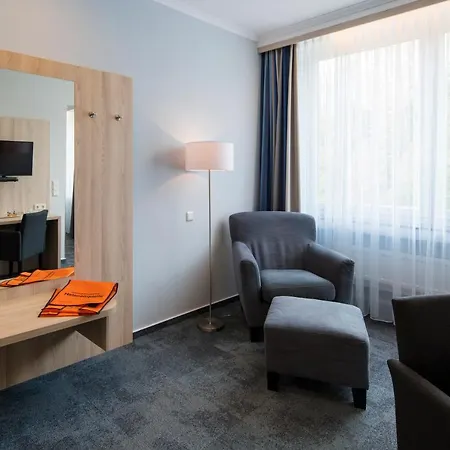 Gesundheitszentrum Helenenquelle