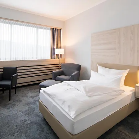 Gesundheitszentrum Helenenquelle