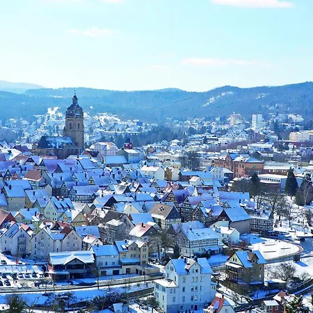 Gesundheitszentrum Helenenquelle *
