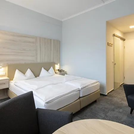 Gesundheitszentrum Helenenquelle