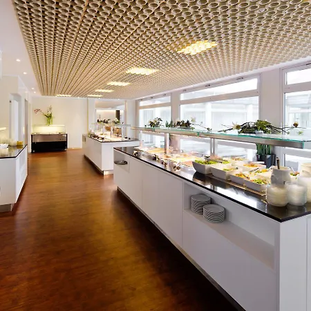 Gesundheitszentrum Helenenquelle *