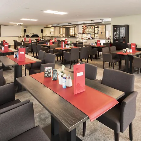 Gesundheitszentrum Helenenquelle Hotel *