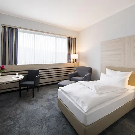 Gesundheitszentrum Helenenquelle