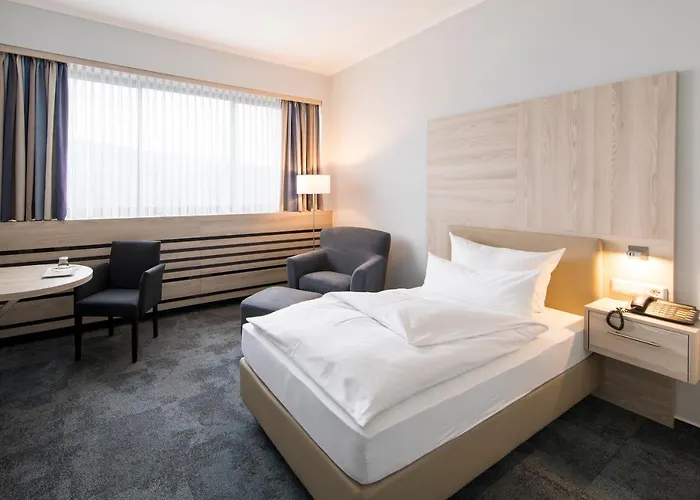 Gesundheitszentrum Helenenquelle