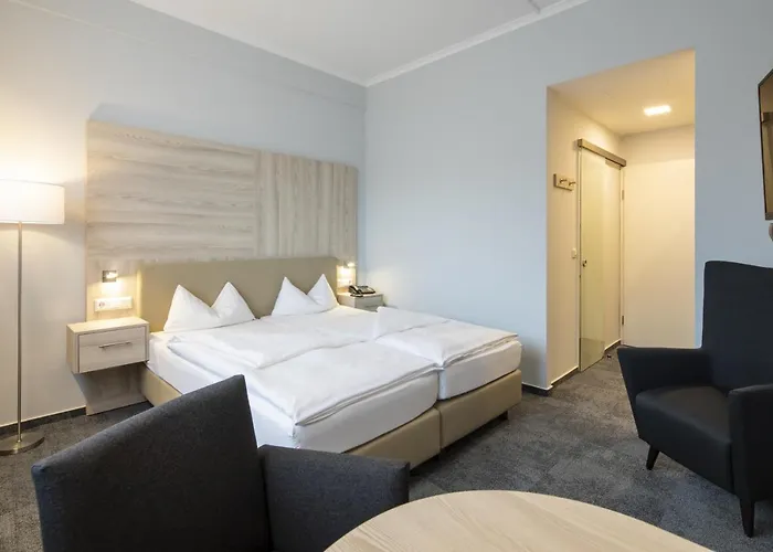 Gesundheitszentrum Helenenquelle