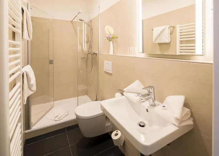 Gesundheitszentrum Helenenquelle *