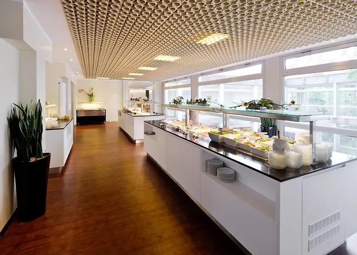 Gesundheitszentrum Helenenquelle *